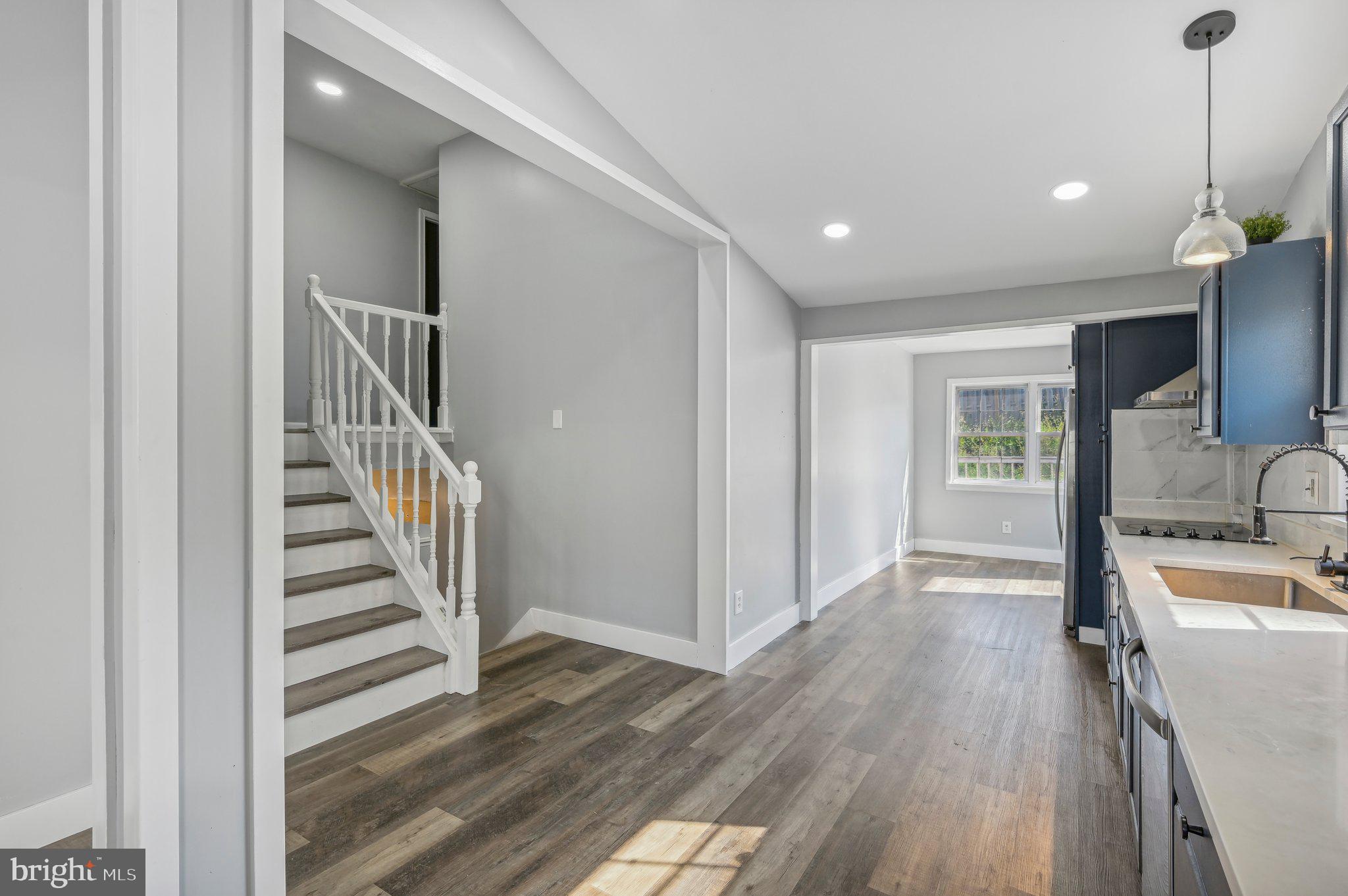 5305 Balistan Road Rosedale, MD 21237 - Photo 13 of 39 Gallery Image 13