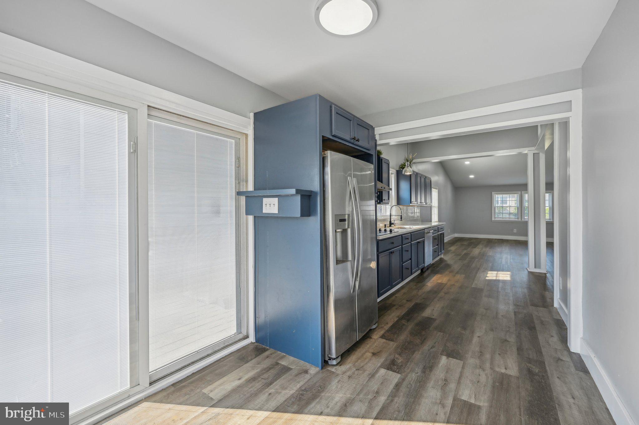 5305 Balistan Road Rosedale, MD 21237 - Photo 14 of 39 Gallery Image 14