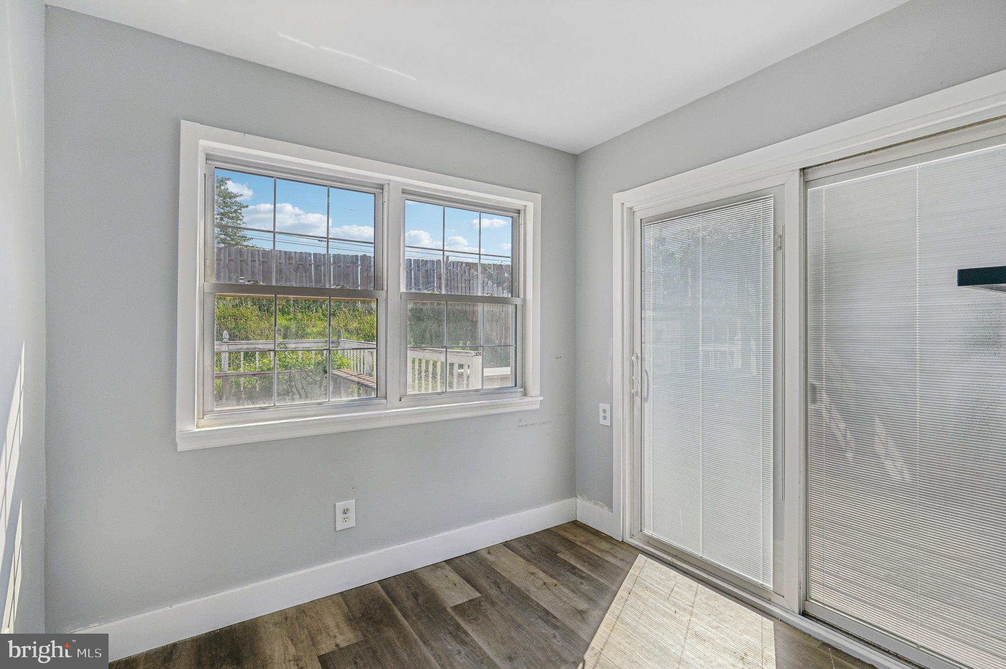 5305 Balistan Road Rosedale, MD 21237 - Photo 15 of 39 Gallery Image 15