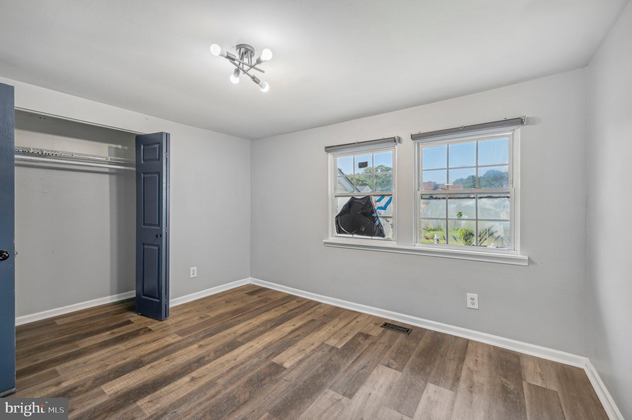 5305 Balistan Road Rosedale, MD 21237 - Photo 16 of 39 Gallery Image 16