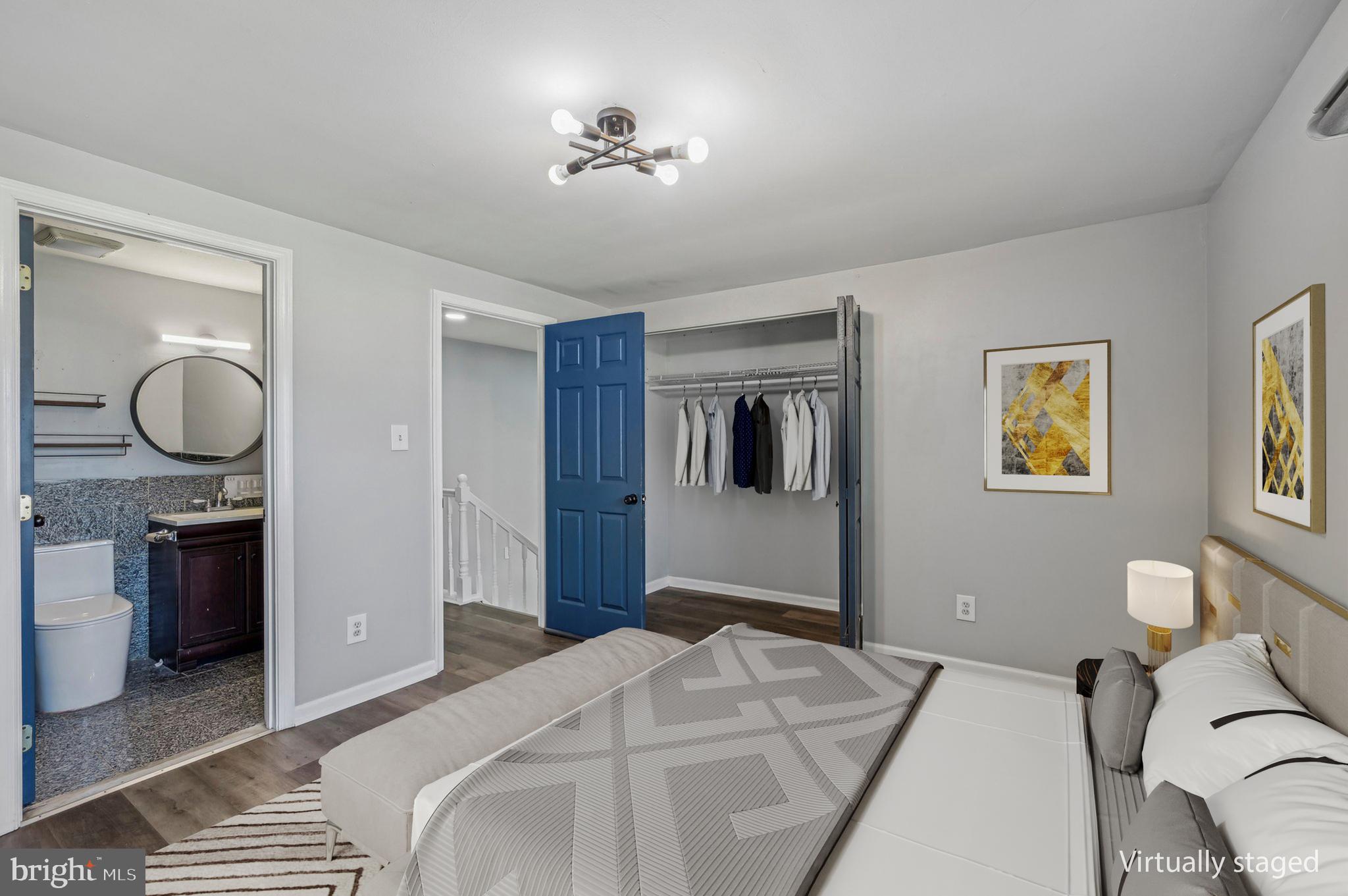 5305 Balistan Road Rosedale, MD 21237 - Photo 17 of 39 Gallery Image 17