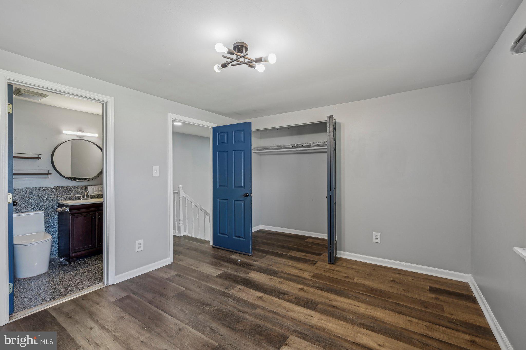 5305 Balistan Road Rosedale, MD 21237 - Photo 18 of 39 Gallery Image 18