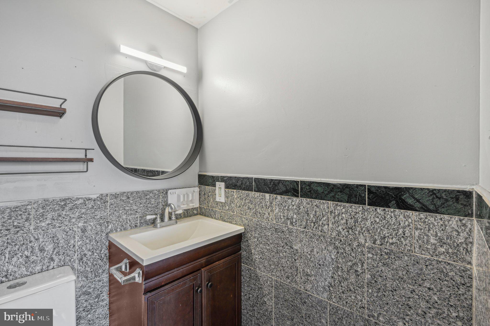 5305 Balistan Road Rosedale, MD 21237 - Photo 20 of 39 Gallery Image 20