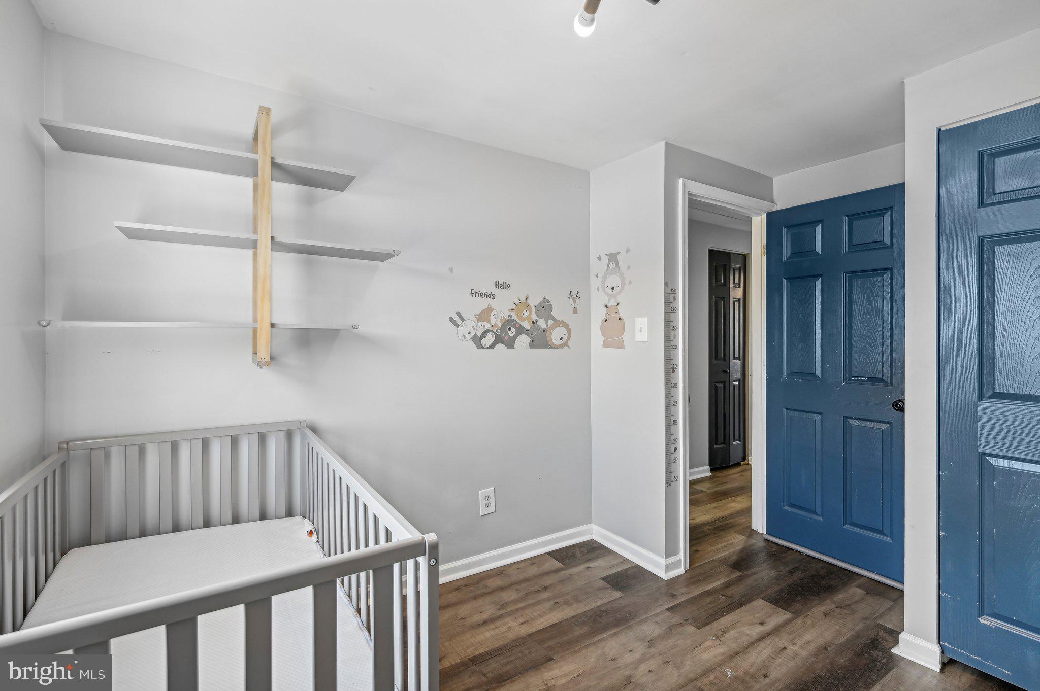 5305 Balistan Road Rosedale, MD 21237 - Photo 21 of 39 Gallery Image 21