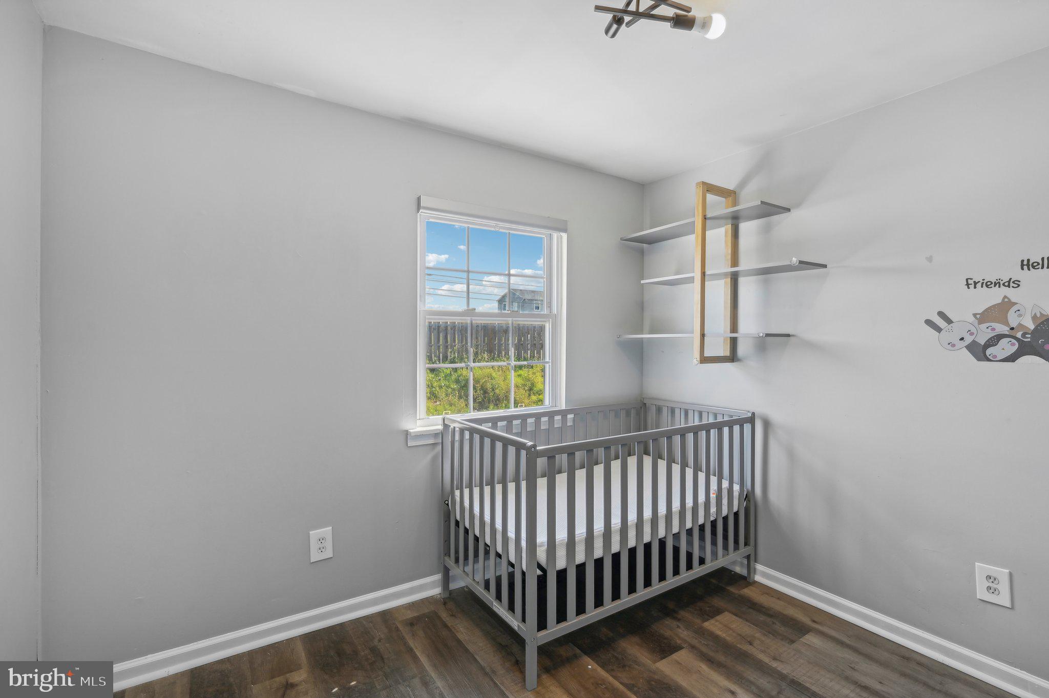 5305 Balistan Road Rosedale, MD 21237 - Photo 22 of 39 Gallery Image 22