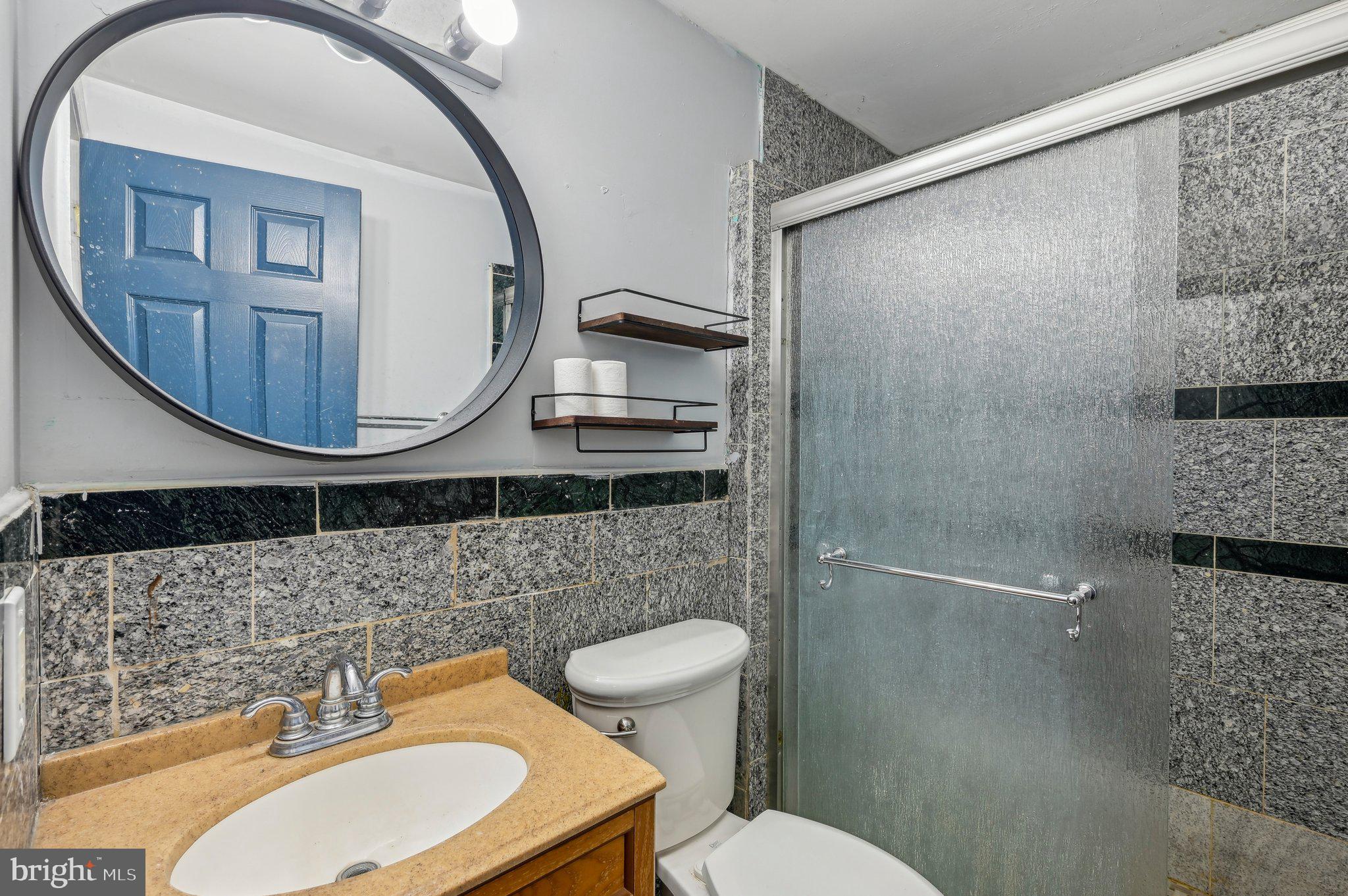 5305 Balistan Road Rosedale, MD 21237 - Photo 23 of 39 Gallery Image 23