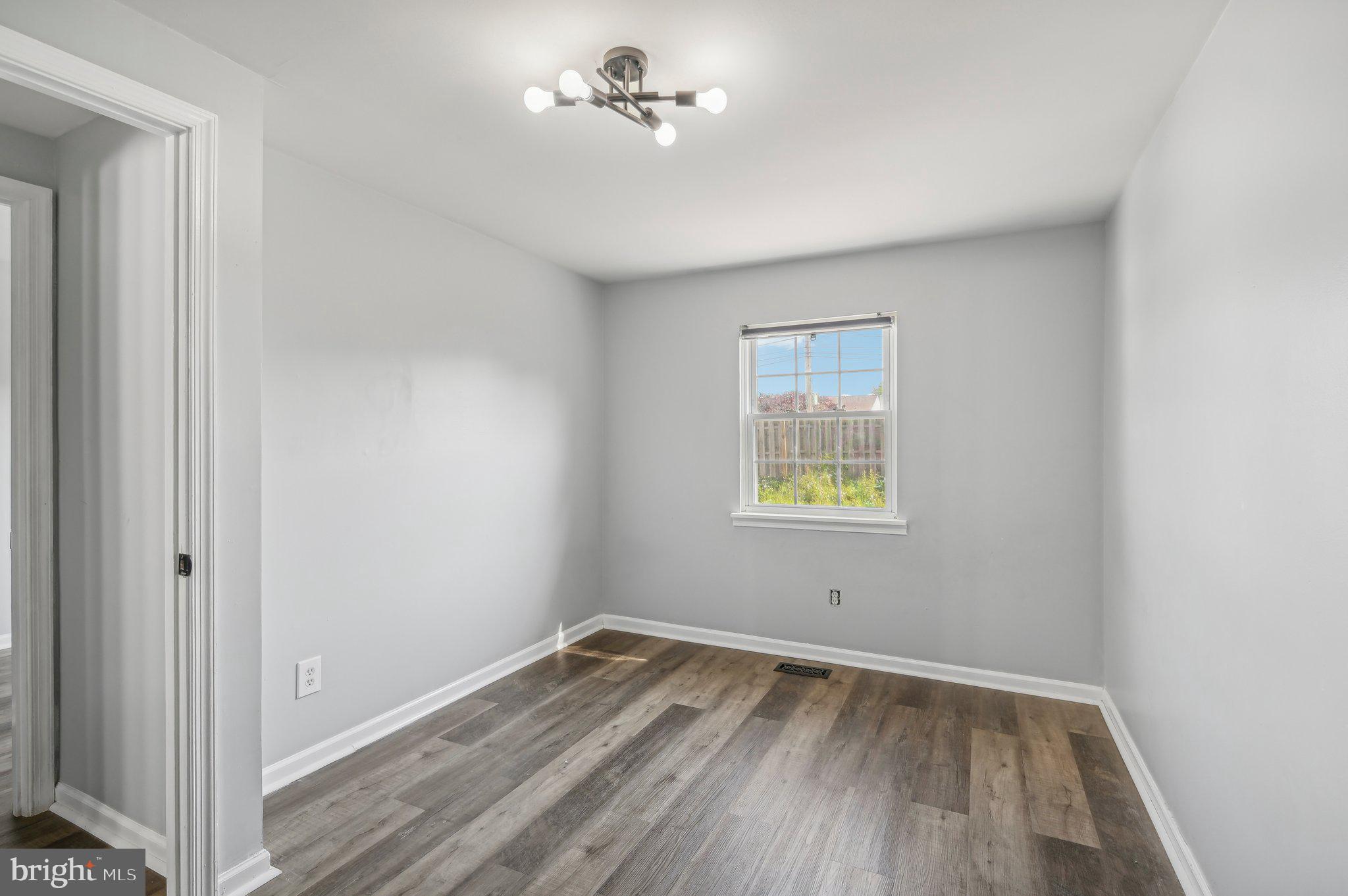 5305 Balistan Road Rosedale, MD 21237 - Photo 24 of 39 Gallery Image 24