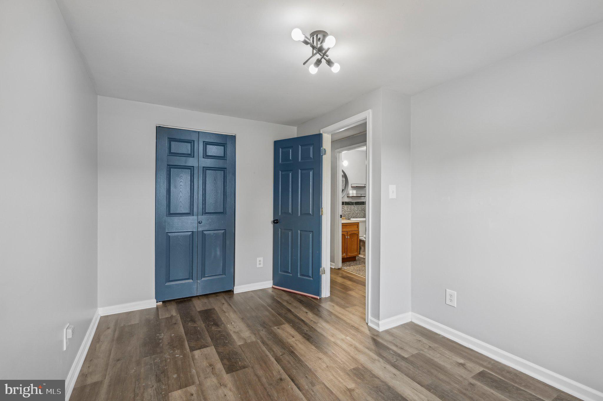 5305 Balistan Road Rosedale, MD 21237 - Photo 25 of 39 Gallery Image 25