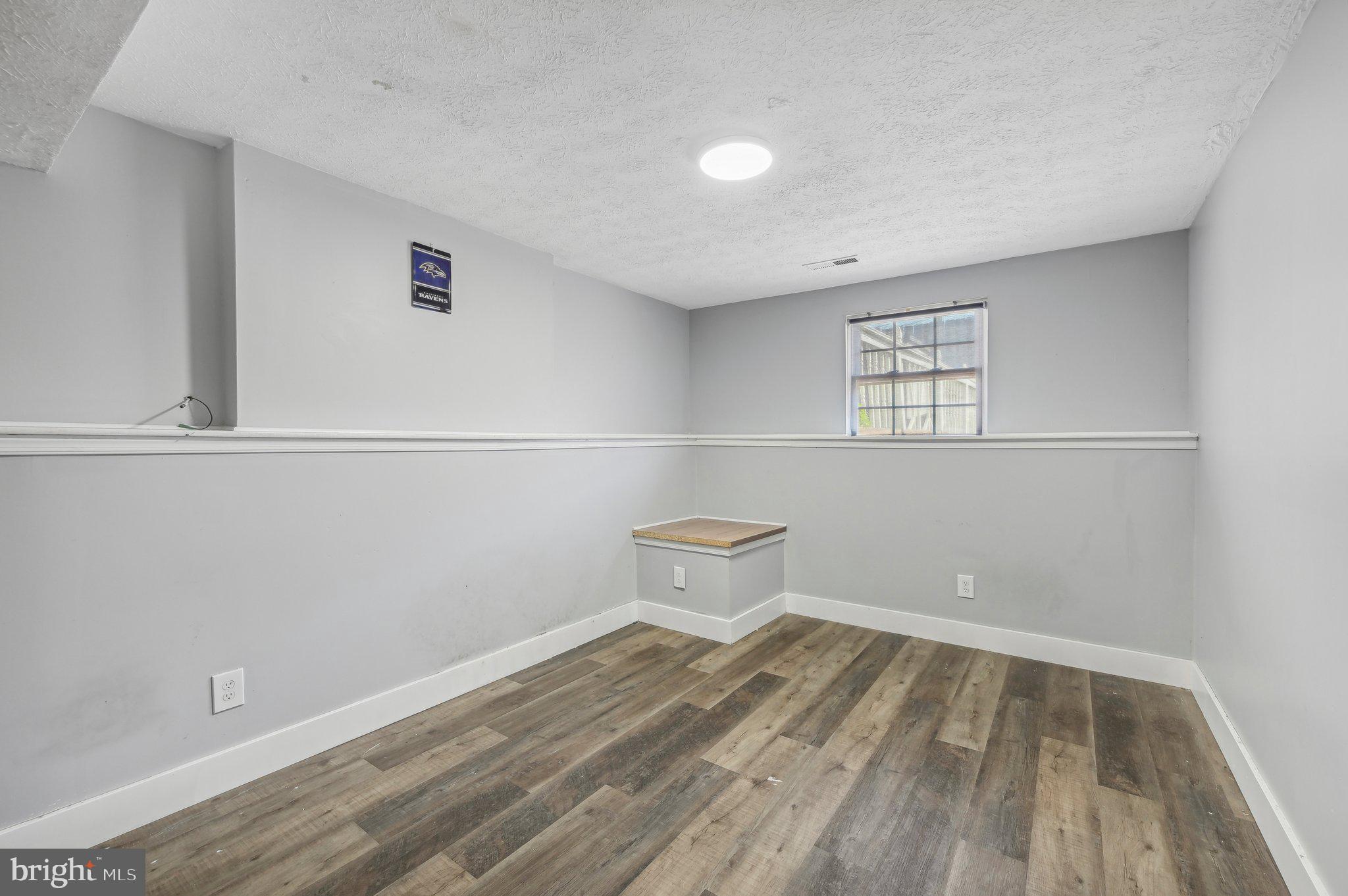 5305 Balistan Road Rosedale, MD 21237 - Photo 27 of 39 Gallery Image 27
