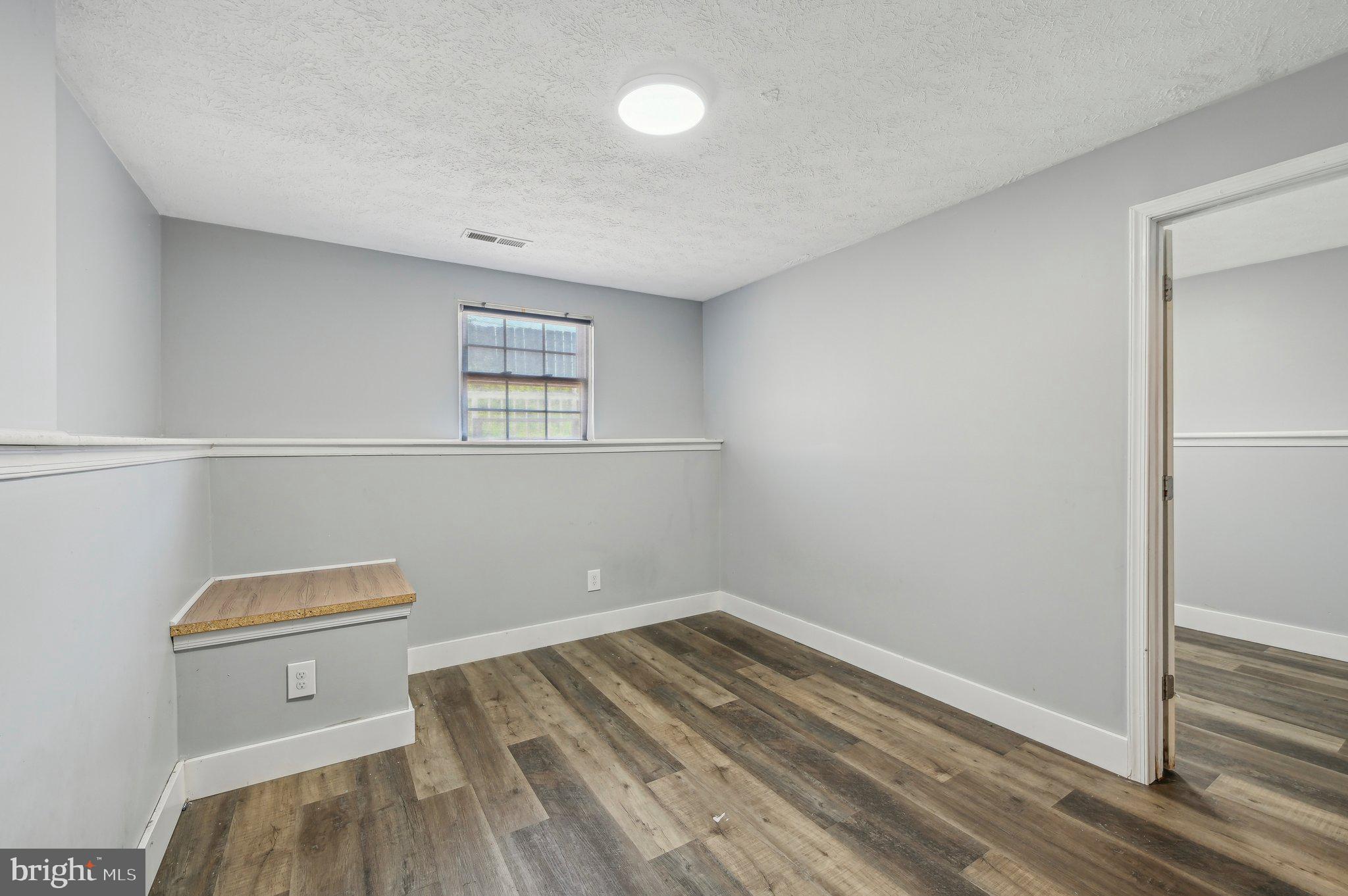 5305 Balistan Road Rosedale, MD 21237 - Photo 28 of 39 Gallery Image 28
