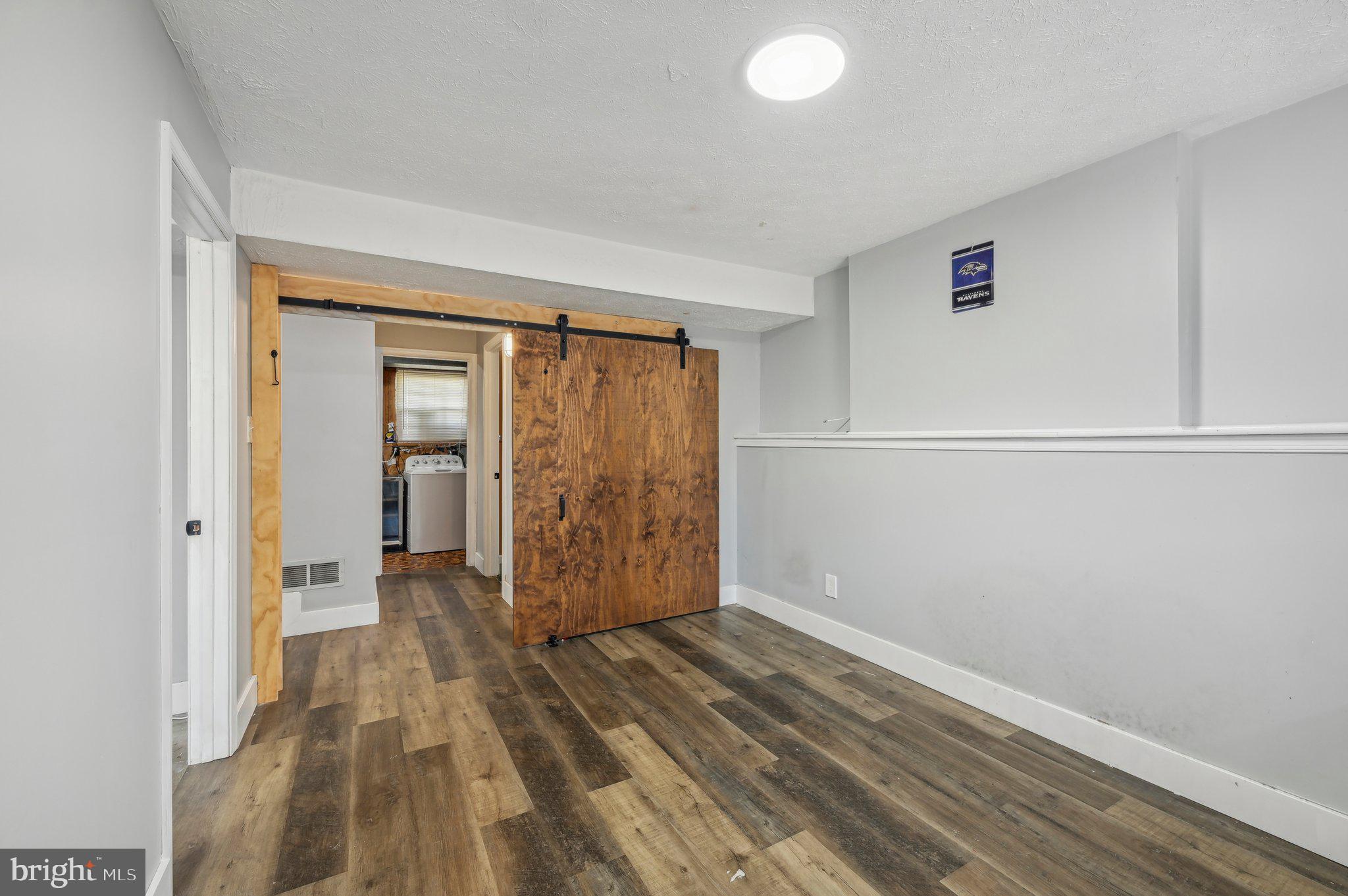 5305 Balistan Road Rosedale, MD 21237 - Photo 30 of 39 Gallery Image 30