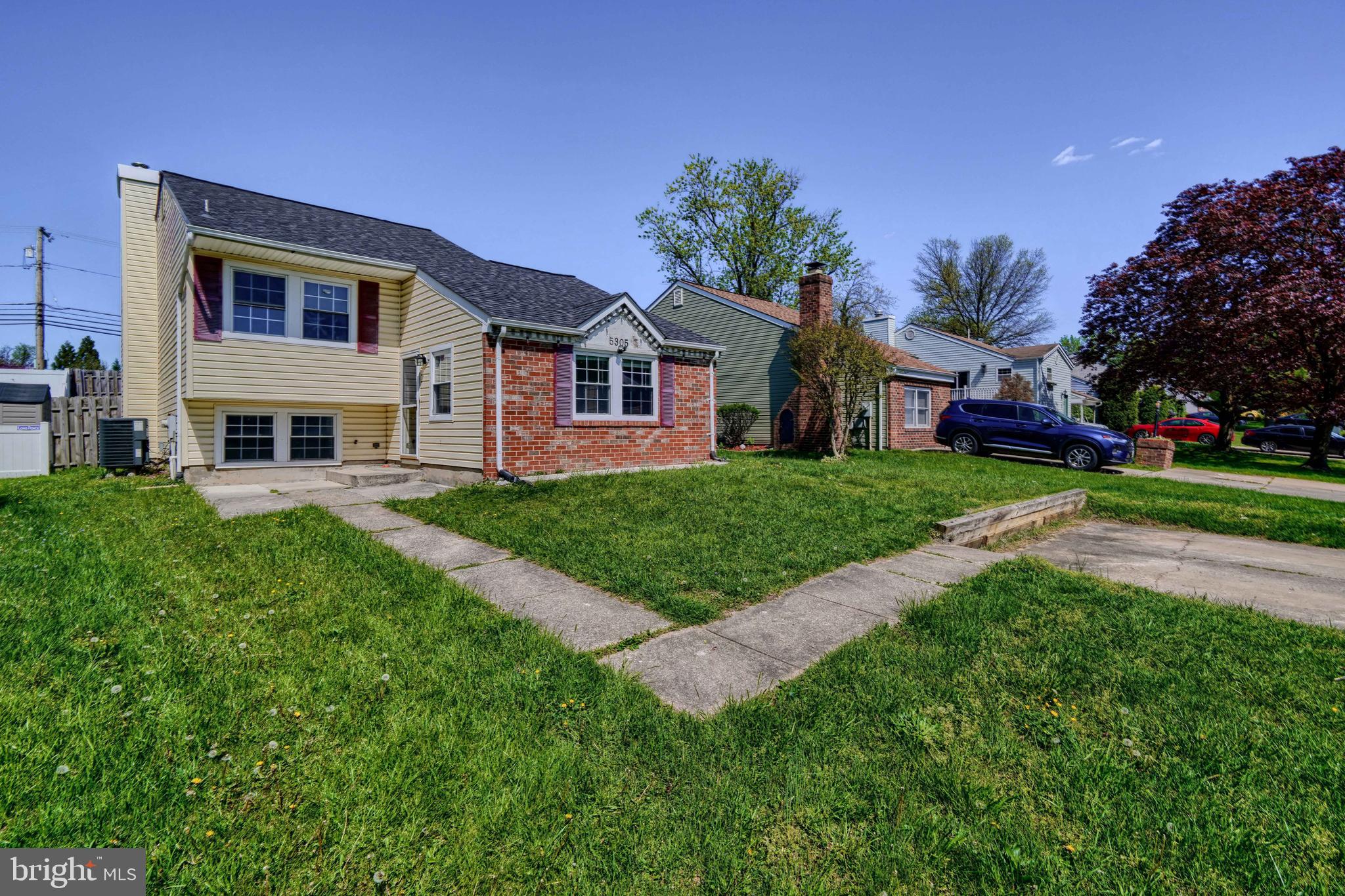 5305 Balistan Road Rosedale, MD 21237 - Photo 3 of 39 Gallery Image 3