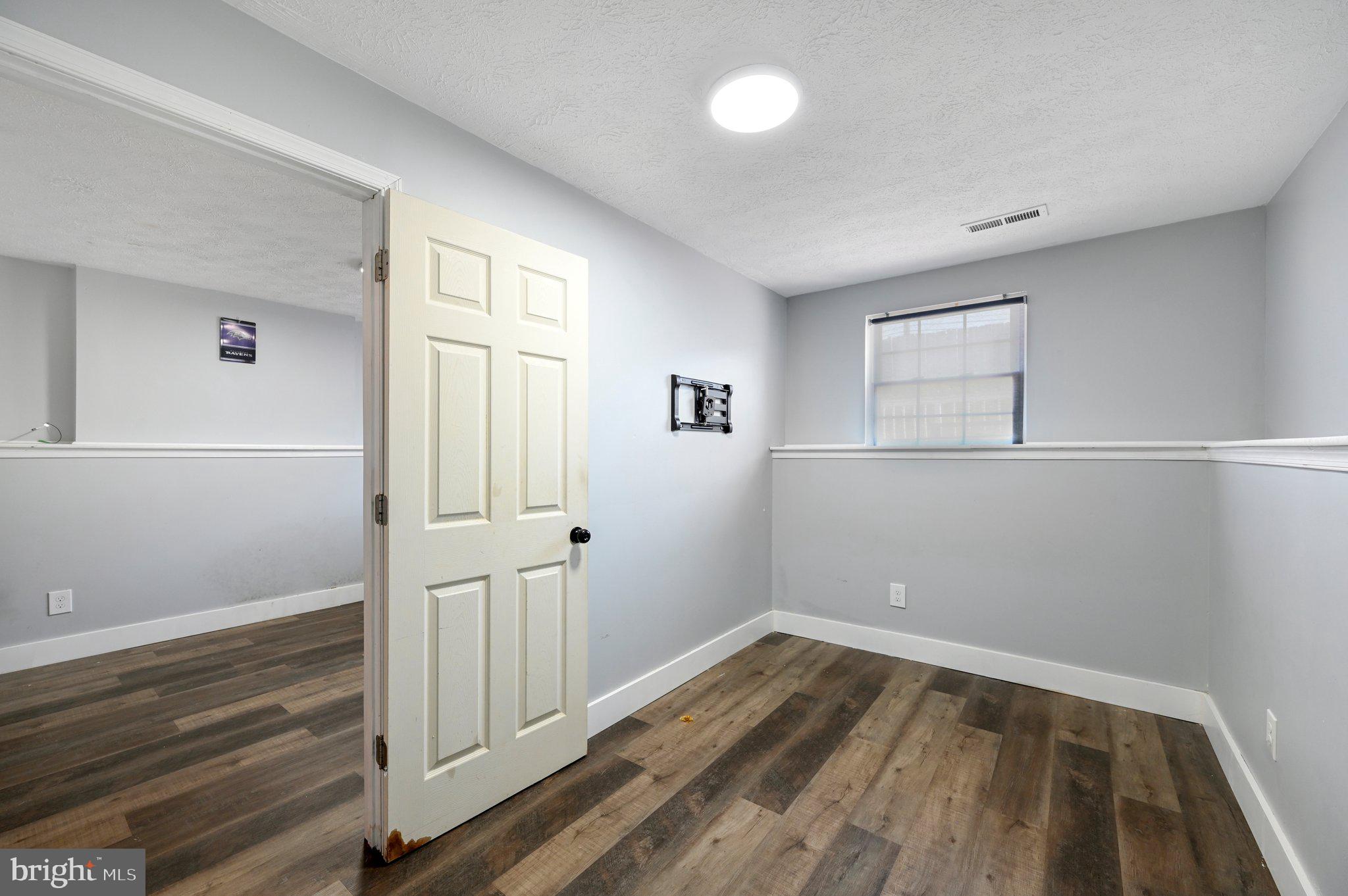 5305 Balistan Road Rosedale, MD 21237 - Photo 31 of 39 Gallery Image 31