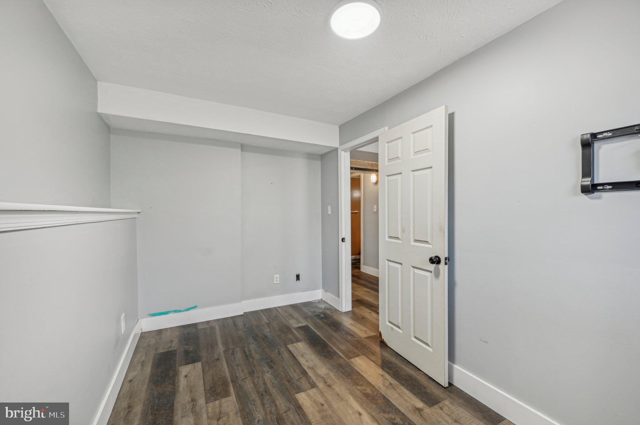 5305 Balistan Road Rosedale, MD 21237 - Photo 32 of 39 Gallery Image 32