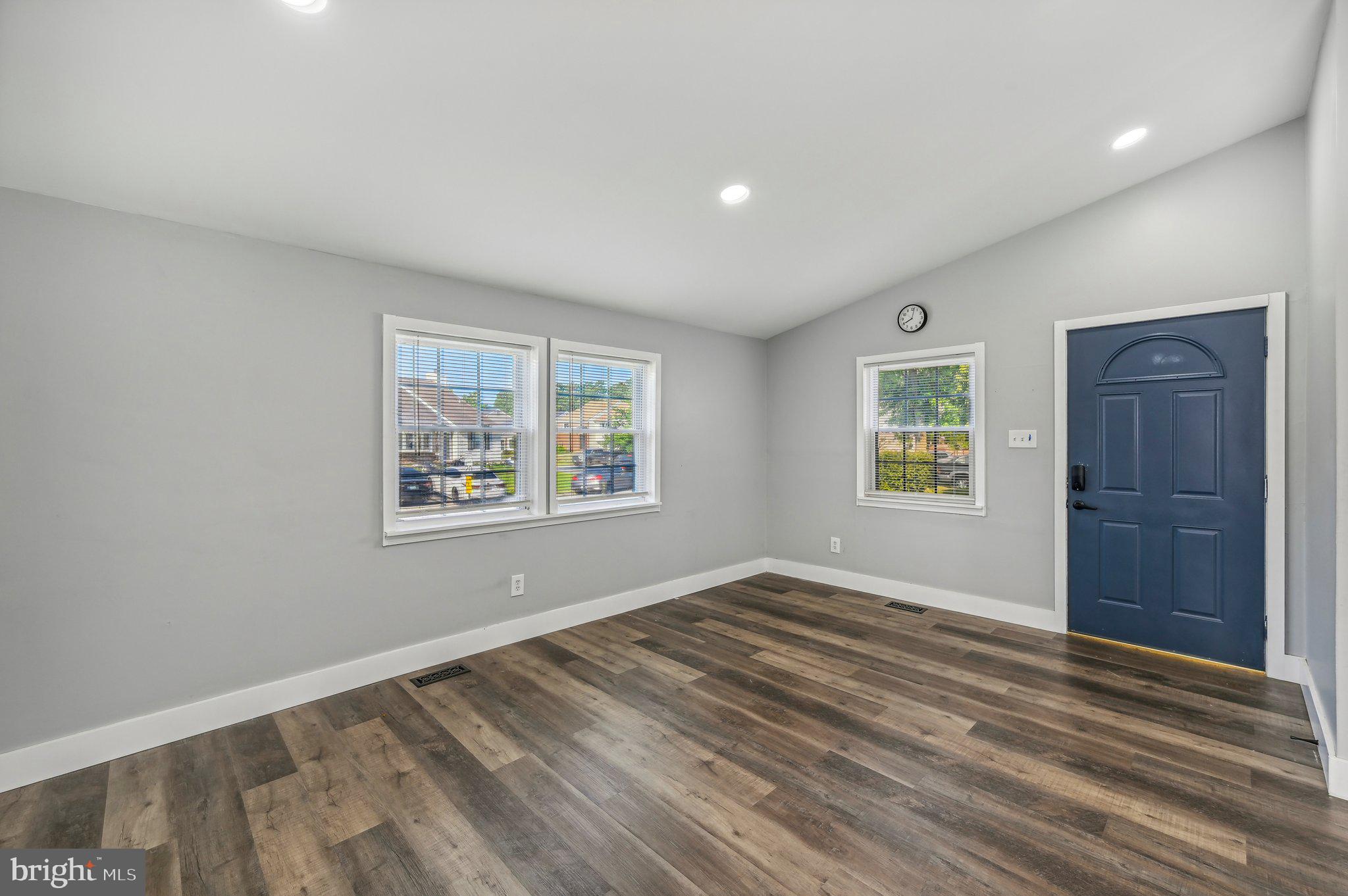 5305 Balistan Road Rosedale, MD 21237 - Photo 5 of 39 Gallery Image 5