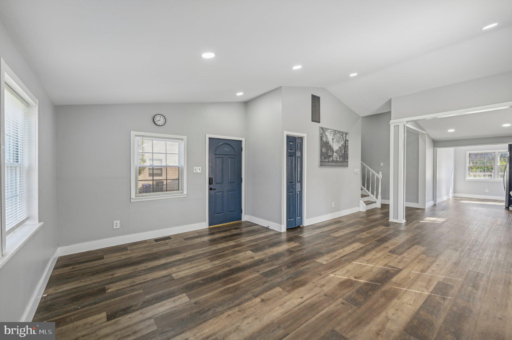 5305 Balistan Road Rosedale, MD 21237 - Photo 6 of 39 Gallery Image 6
