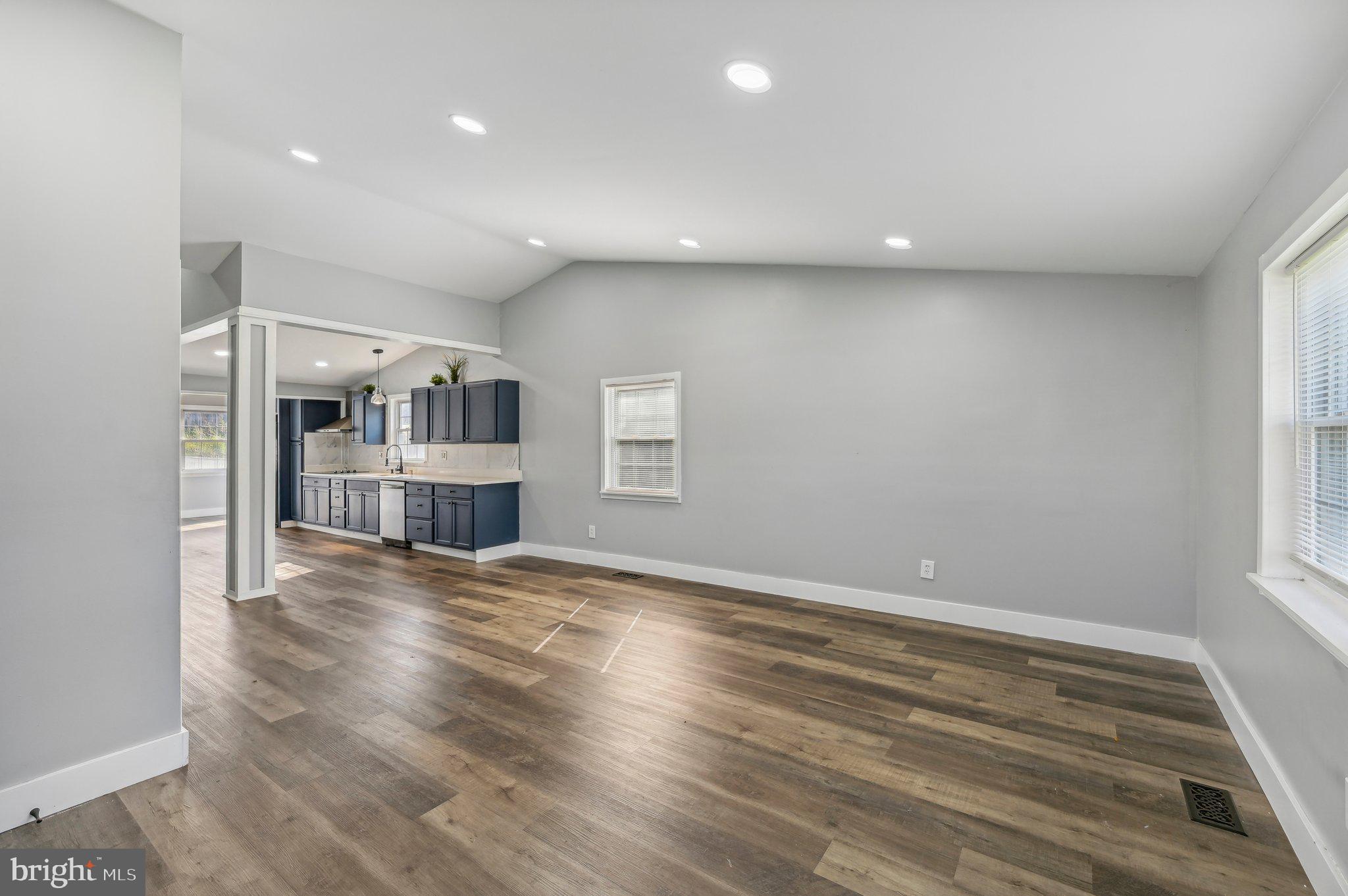 5305 Balistan Road Rosedale, MD 21237 - Photo 7 of 39 Gallery Image 7