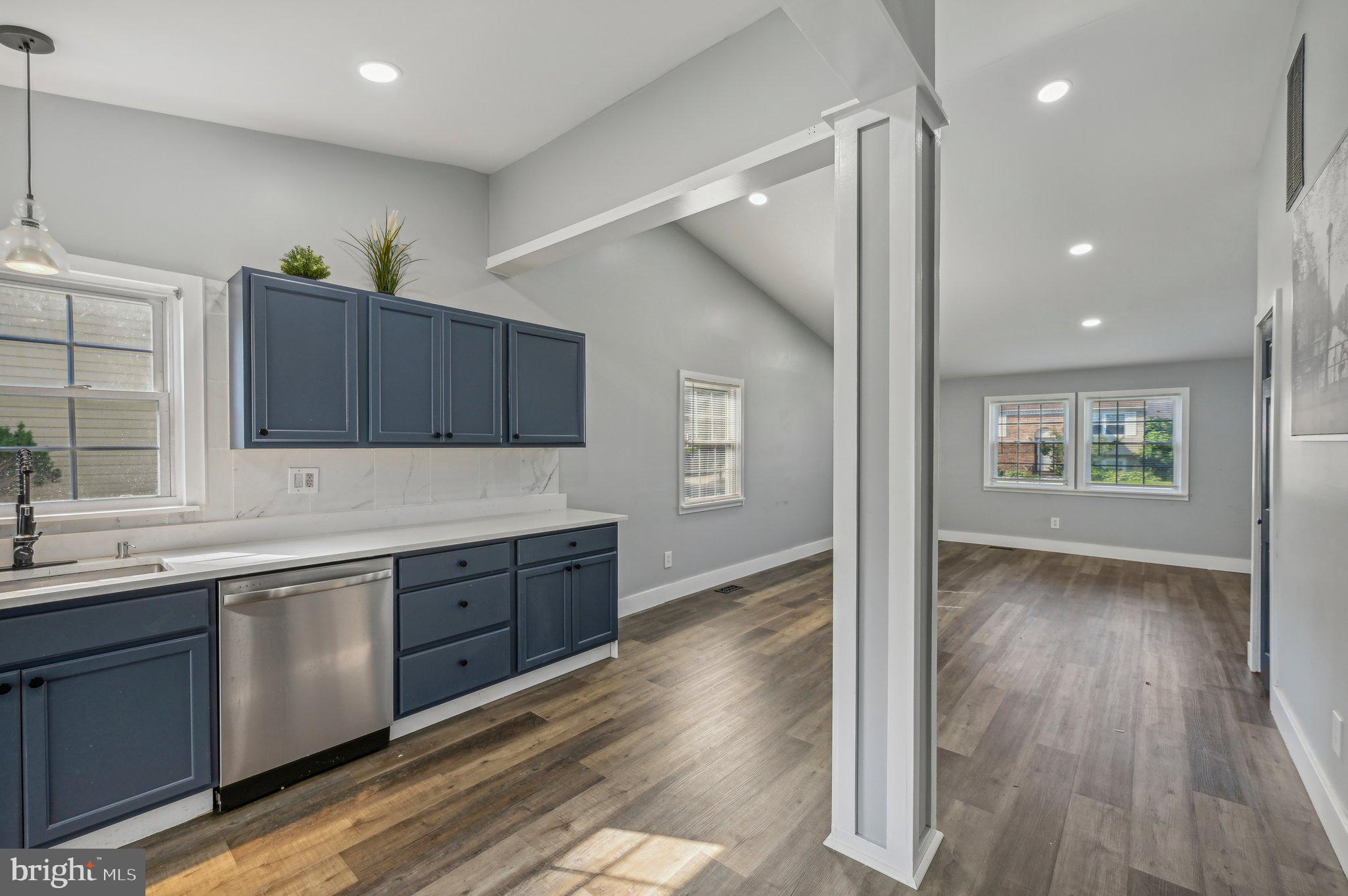5305 Balistan Road Rosedale, MD 21237 - Photo 9 of 39 Gallery Image 9