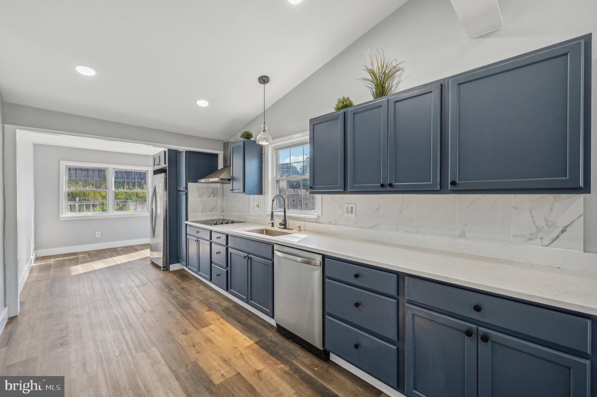 5305 Balistan Road Rosedale, MD 21237 - Photo 10 of 39 Gallery Image 10