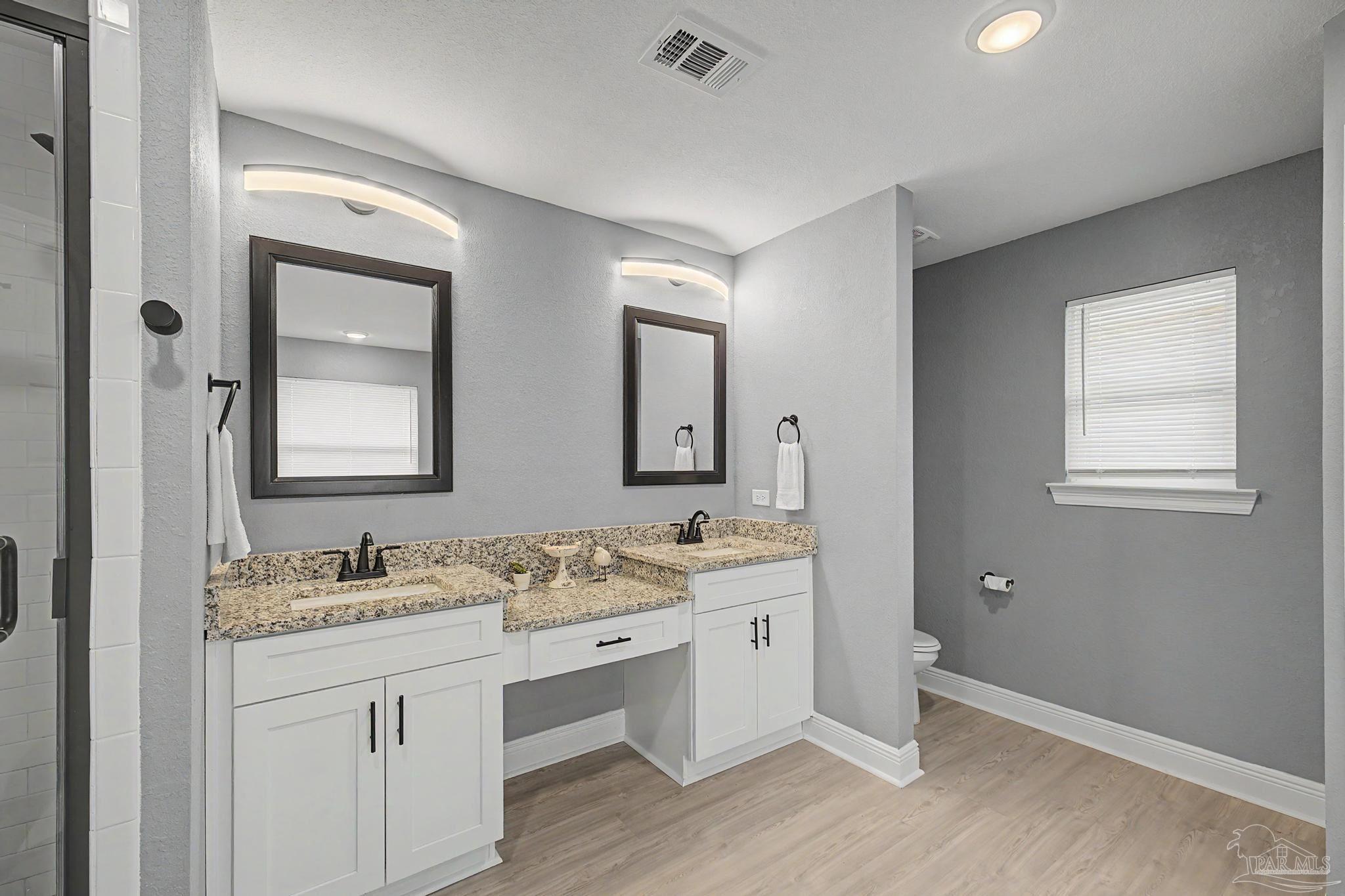 10427 Tanton Road Pensacola, FL 32506 - Photo 13 of 35 Gallery Image 13