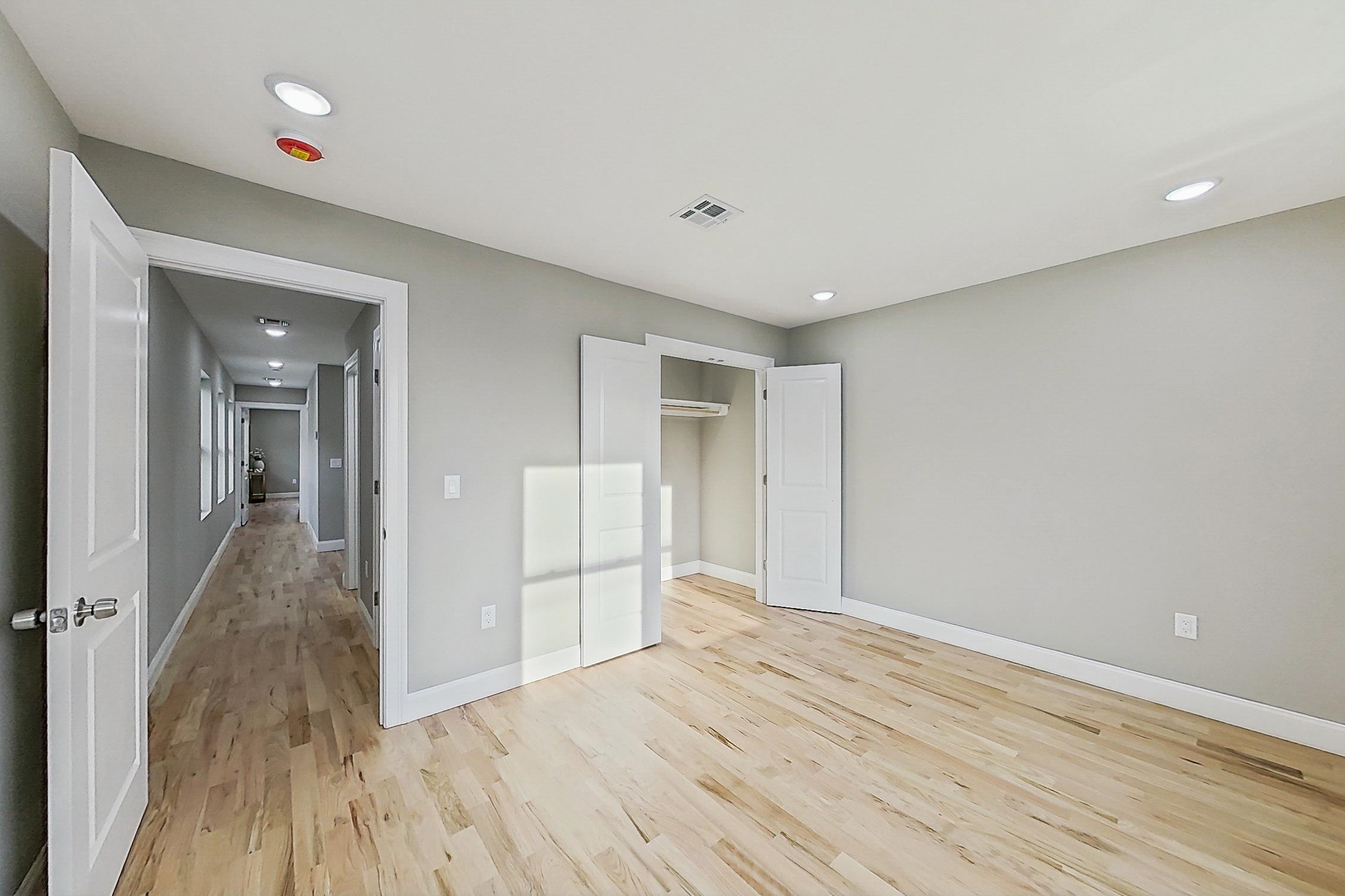 261 Winans Avenue Hillside, NJ 07205 - Photo 38 of 48