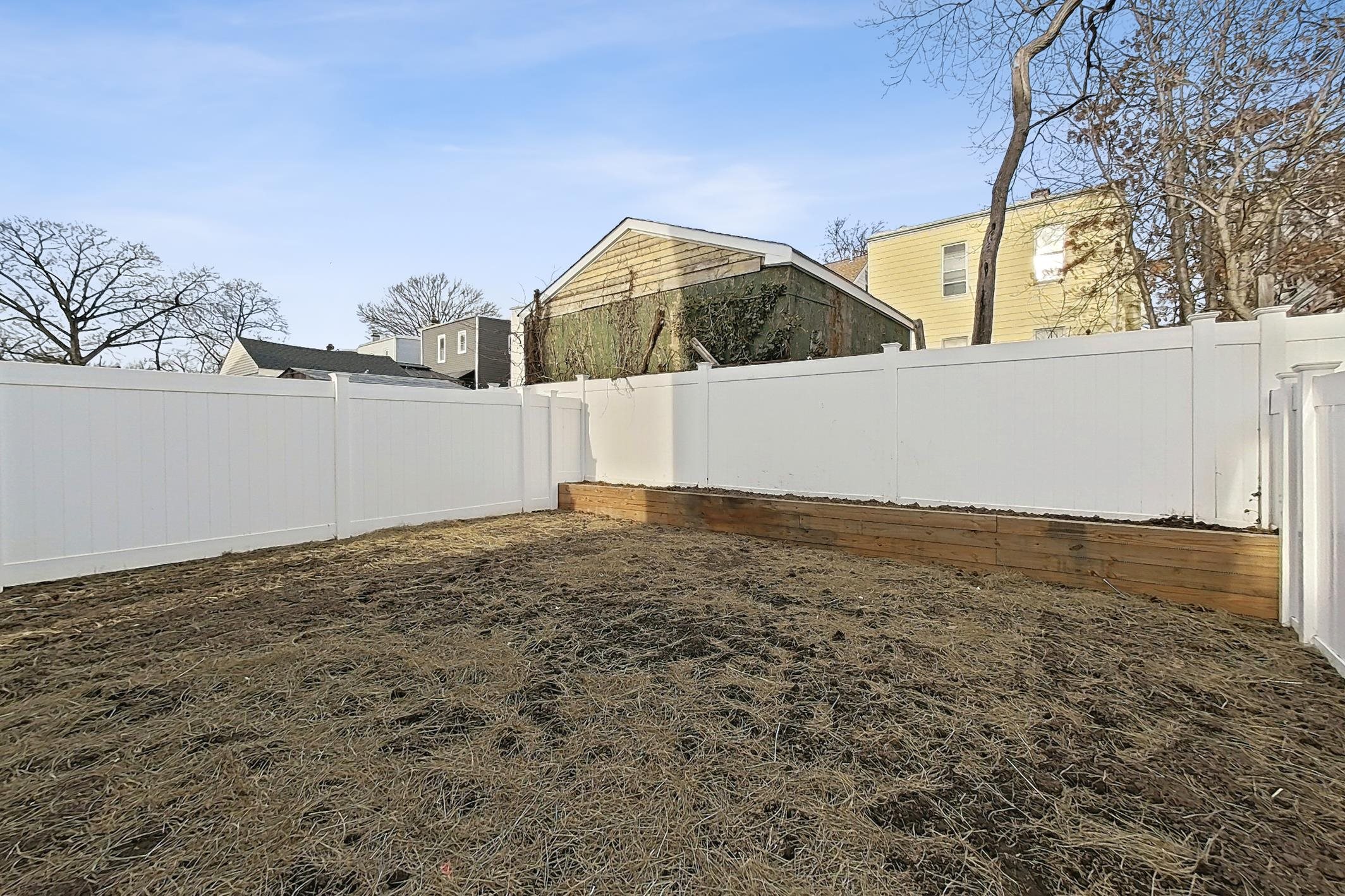 261 Winans Avenue Hillside, NJ 07205 - Photo 10 of 48 a view of a big room