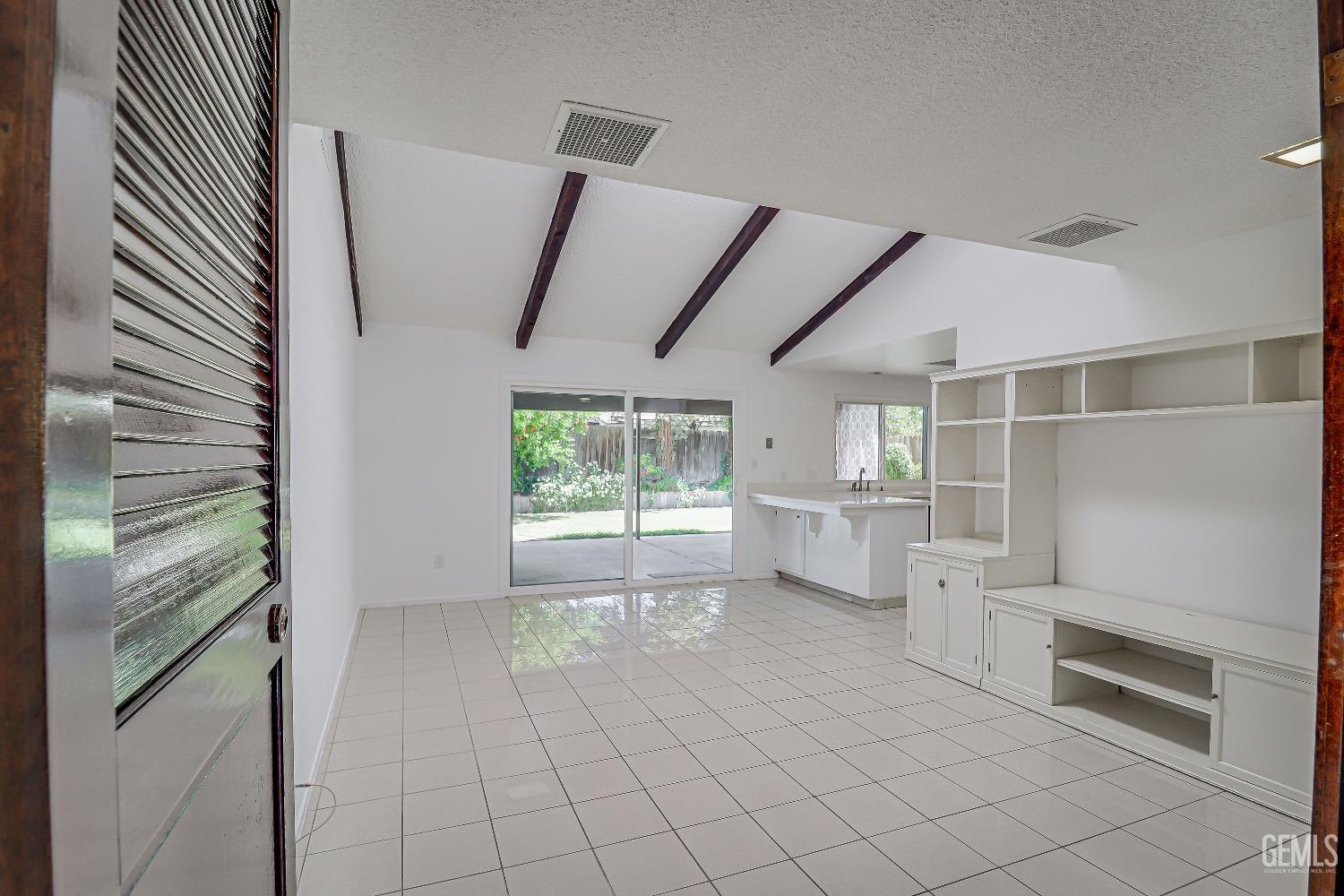 Undisclosed Address Bakersfield, CA 93309 - Photo 13 of 34