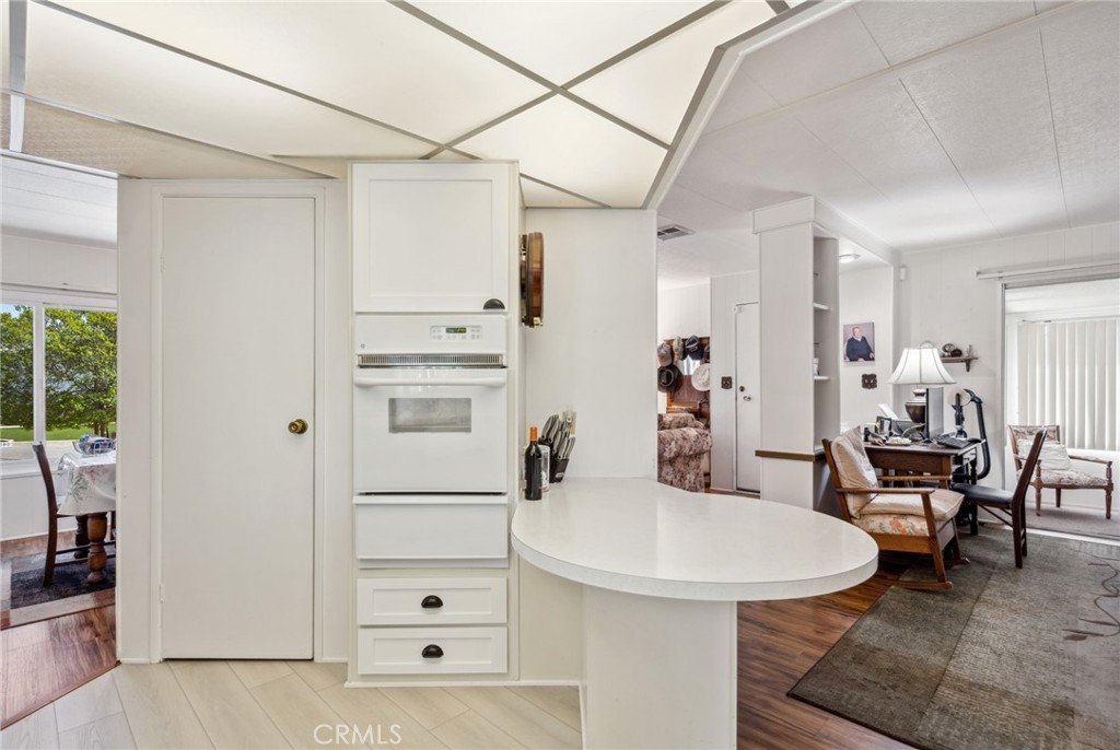 9583 Crestknoll Drive Calimesa, CA 92320 - Photo 11 of 27