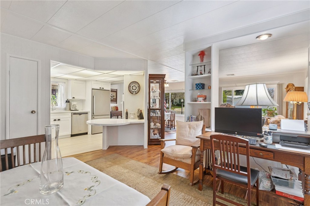 9583 Crestknoll Drive Calimesa, CA 92320 - Photo 13 of 27