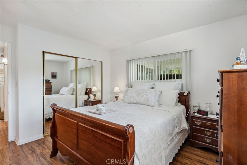 9583 Crestknoll Drive Calimesa, CA 92320 - Photo 15 of 27