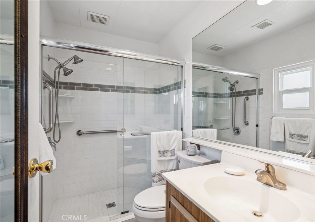 9583 Crestknoll Drive Calimesa, CA 92320 - Photo 16 of 27