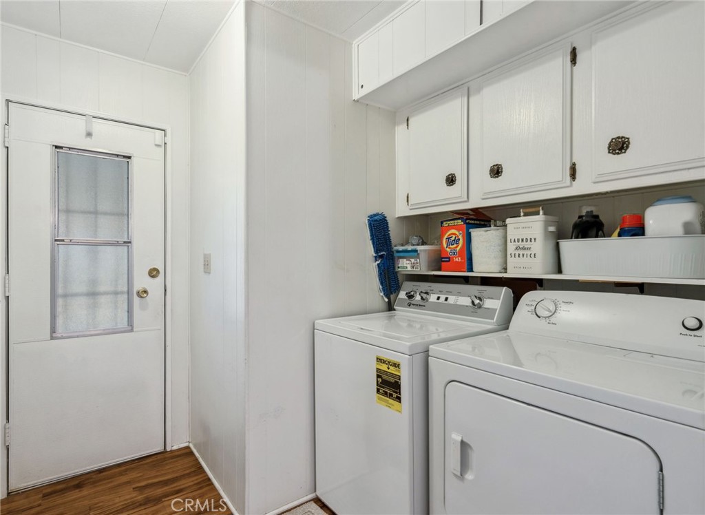 9583 Crestknoll Drive Calimesa, CA 92320 - Photo 18 of 27