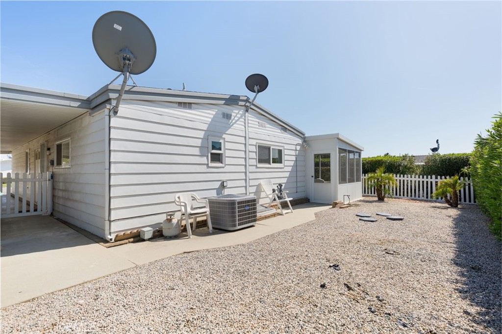 9583 Crestknoll Drive Calimesa, CA 92320 - Photo 19 of 27