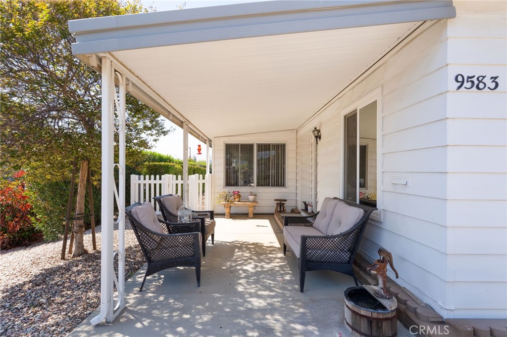 9583 Crestknoll Drive Calimesa, CA 92320 - Photo 22 of 27