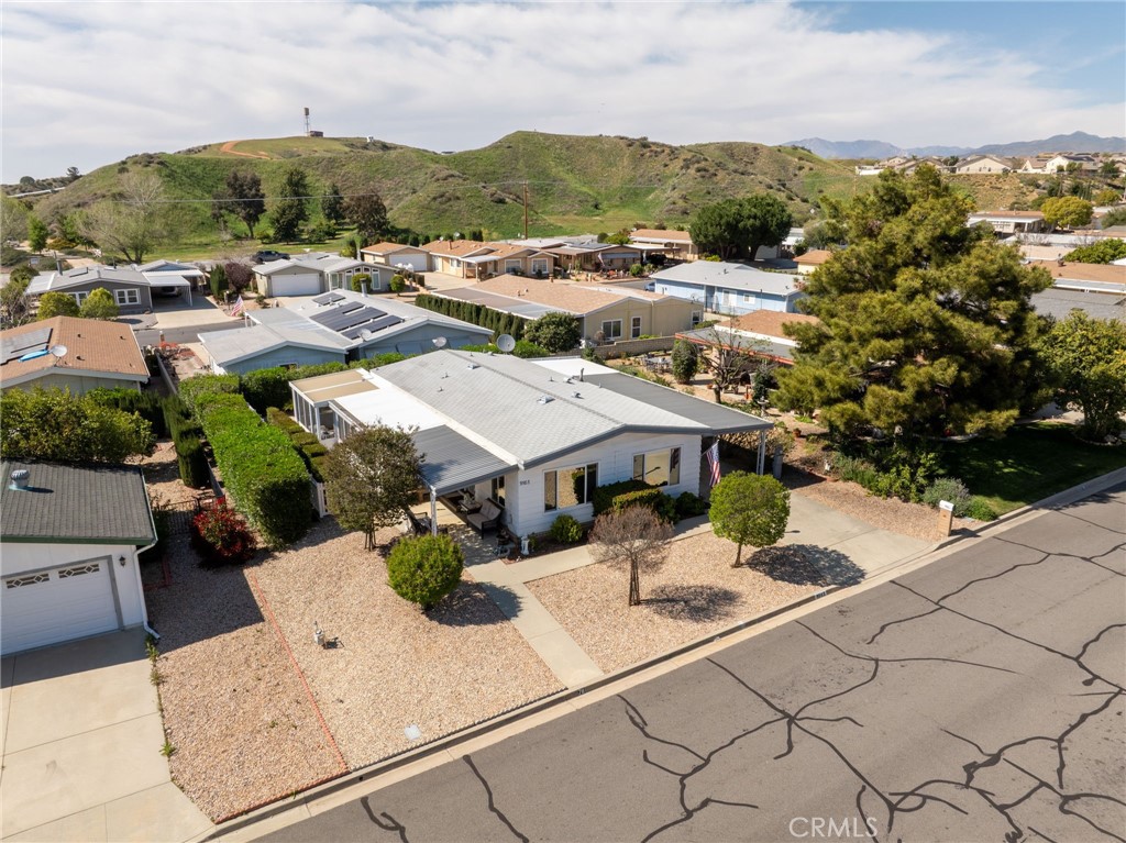 9583 Crestknoll Drive Calimesa, CA 92320 - Photo 23 of 27