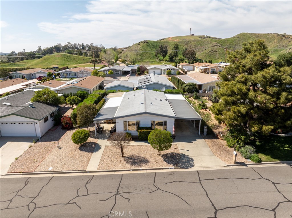 9583 Crestknoll Drive Calimesa, CA 92320 - Photo 24 of 27