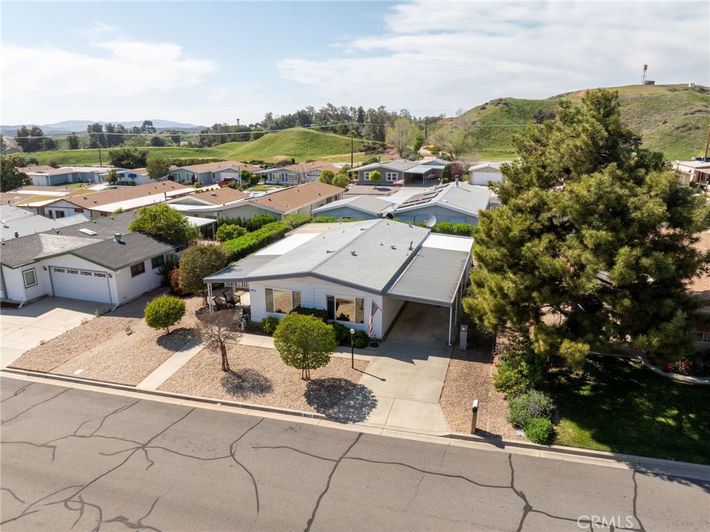 9583 Crestknoll Drive Calimesa, CA 92320 - Photo 25 of 27