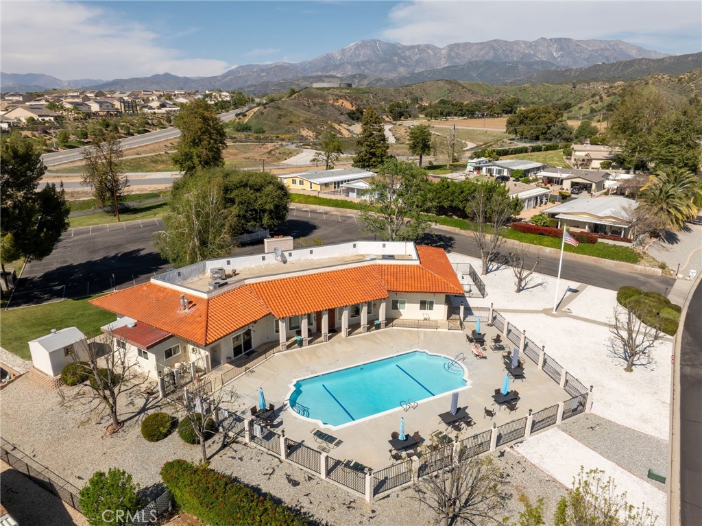 9583 Crestknoll Drive Calimesa, CA 92320 - Photo 27 of 27