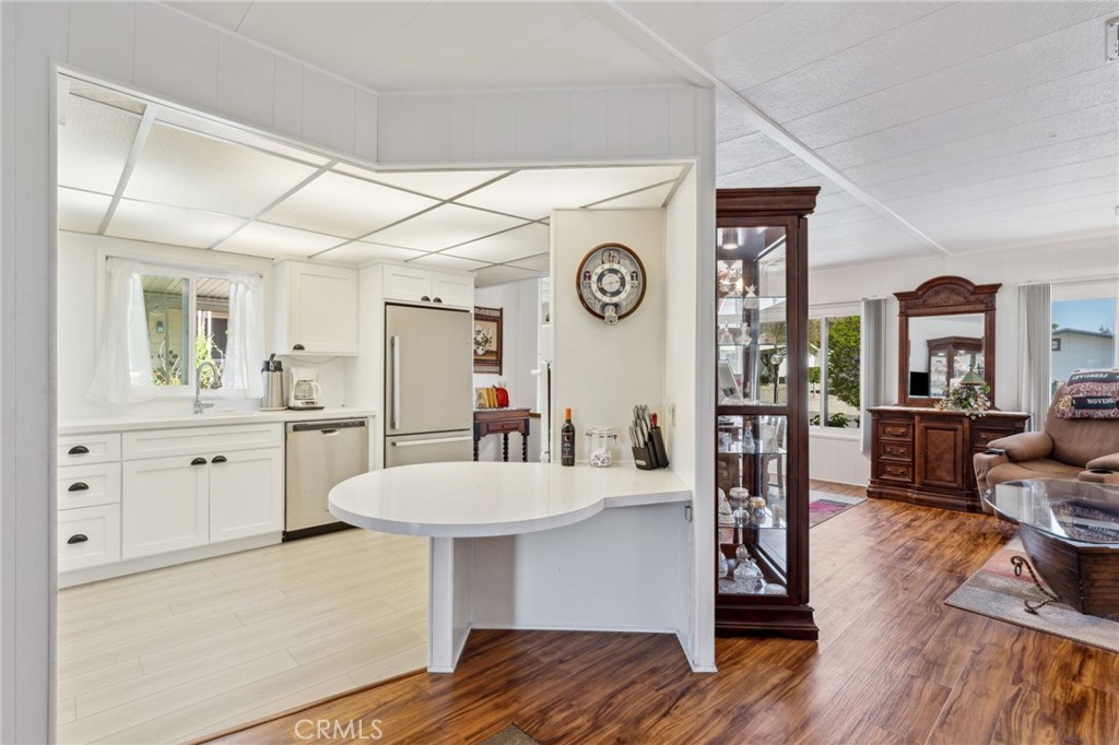 9583 Crestknoll Drive Calimesa, CA 92320 - Photo 8 of 27