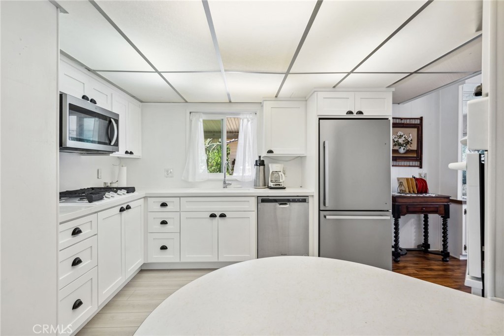 9583 Crestknoll Drive Calimesa, CA 92320 - Photo 9 of 27