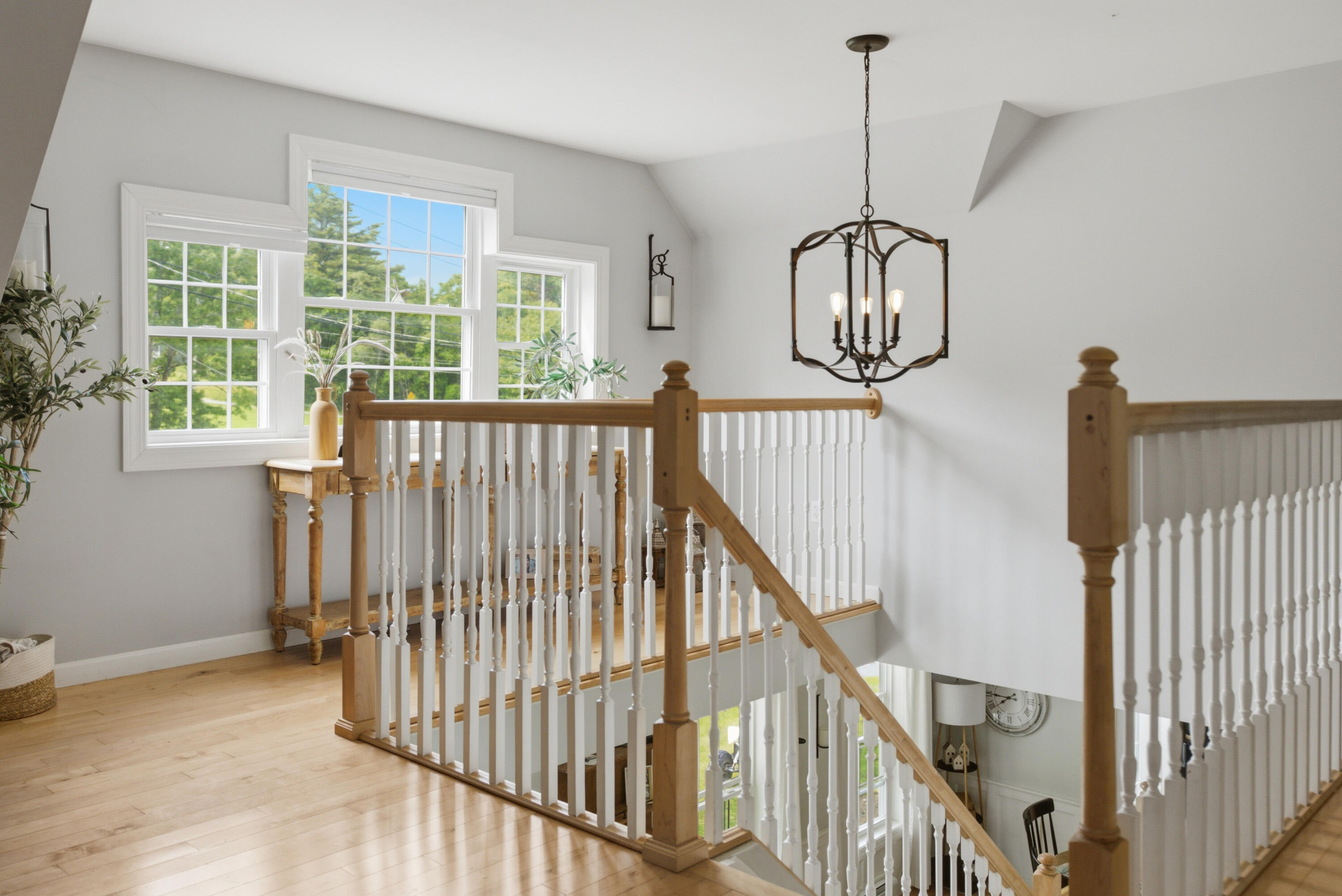 18 Pleasant Point Road Cushing, ME 04563 - Photo 140 of 149