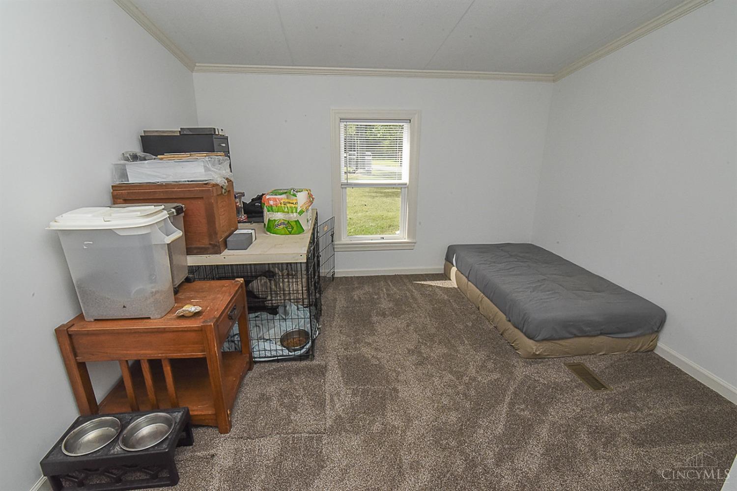 12004 Fite Road Bethel, OH 45106 - Photo 57 of 72 Gallery Image 57
