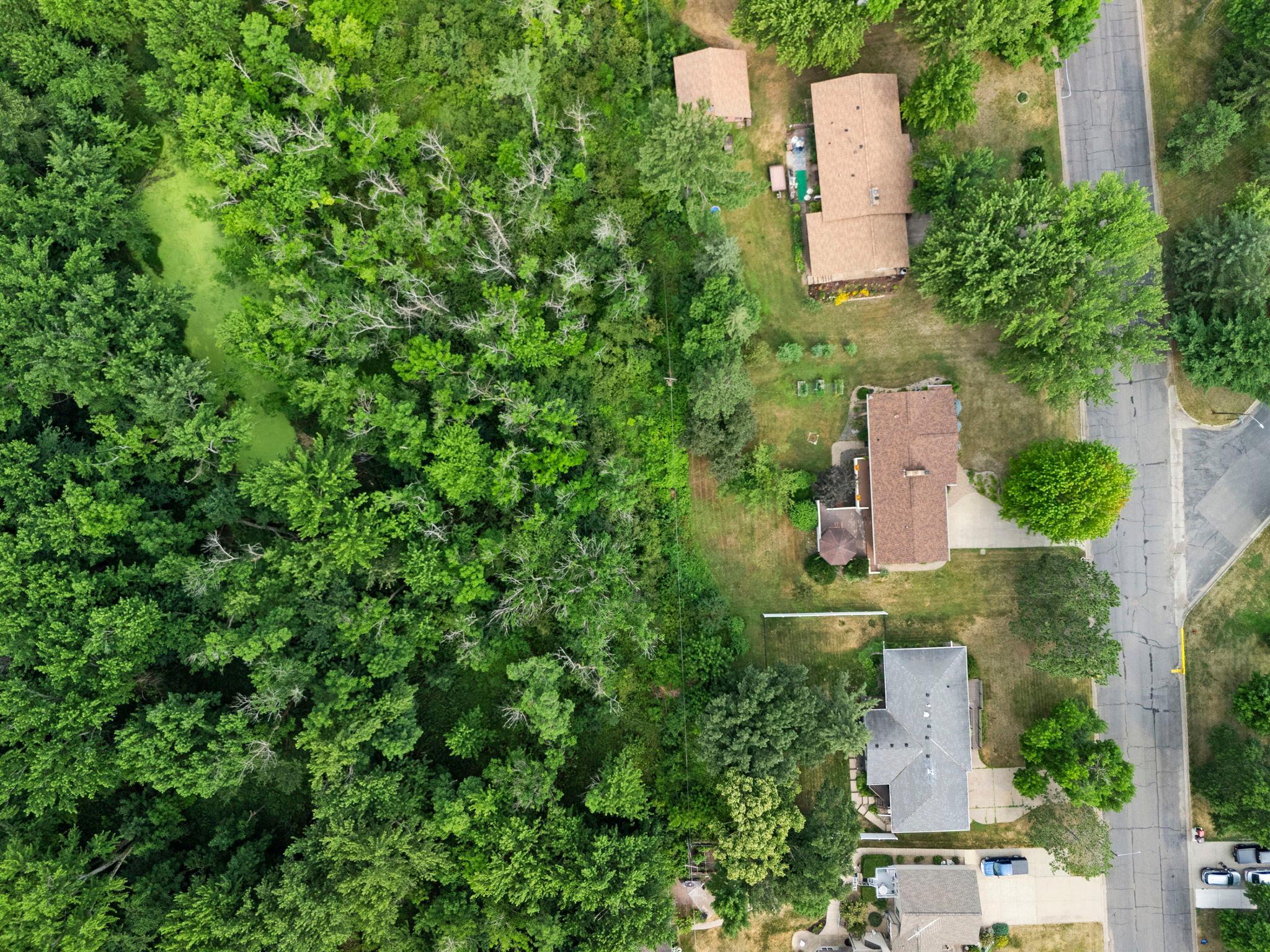 475 Riverside Street Mora, MN 55051 - Photo 84 of 88 Gallery Image 84