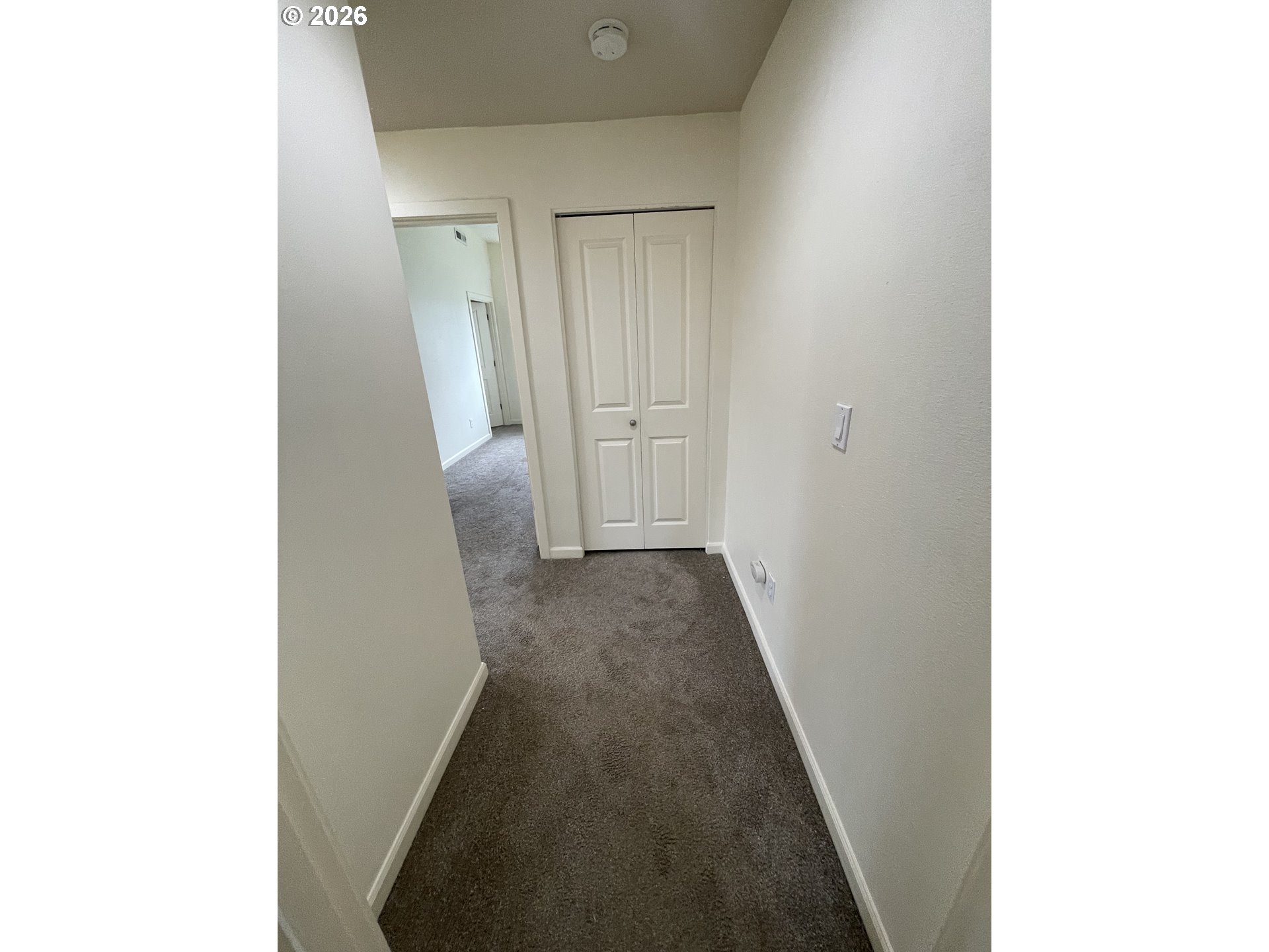 16735 Southwest Baseline Road Beaverton, OR 97006 - Photo 20 of 27
