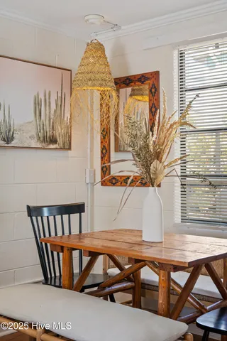 $1,200,000 | 135 North 3rd Avenue, Kure Beach, NC 28449