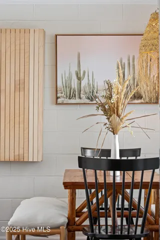 $1,200,000 | 135 North 3rd Avenue, Kure Beach, NC 28449