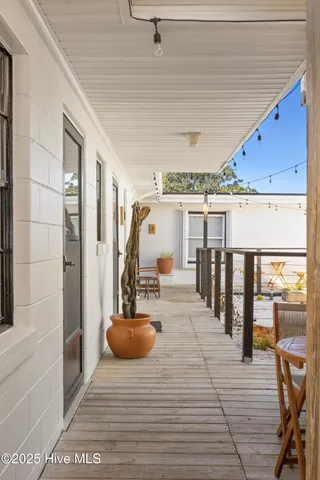 $1,200,000 | 135 North 3rd Avenue, Kure Beach, NC 28449