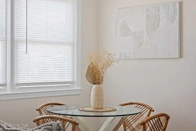 $1,200,000 | 135 North 3rd Avenue, Kure Beach, NC 28449