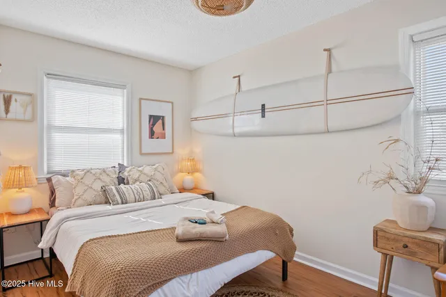 $1,200,000 | 135 North 3rd Avenue, Kure Beach, NC 28449