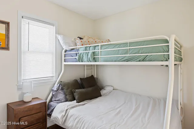 $1,200,000 | 135 North 3rd Avenue, Kure Beach, NC 28449